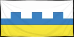 Флаг